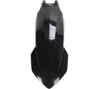 Ufo Parafango Anteriore Ktm Sx 65 17