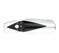 Ufo Parafango Anteriore Ktm Sx 85 17/14 13