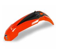 Ufo Parafango Anteriore Ktm Sx 85 17/14 14