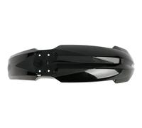 Ufo Parafango Anteriore Ktm Sx 85 17/14 17