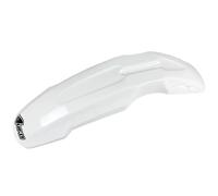 Ufo Pa01029-041 Front Fender Bianco