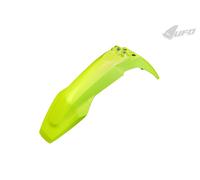 Ufo Plast parafango anteriore per Husqvarna FC 250 2016 > 2022 DFLU
