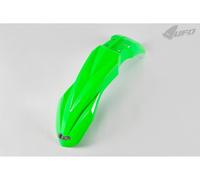 UFO parafango anteriore per Kawasaki KXF 450 2016 > 2017 AFLU