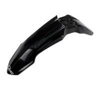 Ufo Parafango Anteriore Suzuki Rm-z 250/rm-z 450 08-14