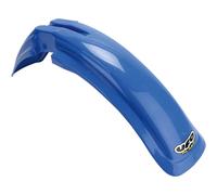 Ufo Universal Mx/enduro 125-500 Front Fender Blu