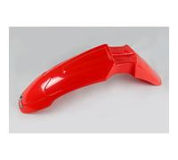 Ufo Parafango Anteriore Universal Mx/supermotard 125-500