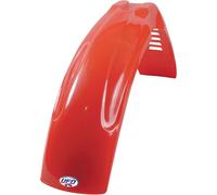 Ufo Parafango Anteriore Vintage Universal Mx/enduro 79-83