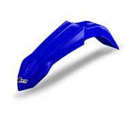 Parafango anteriore YZ 85 dopo 2022 UFO blu