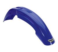 Ufo Parafango Anteriore Yamaha Wr 250 F 04