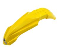Ufo Parafango Anteriore Yamaha Wr 250 F 18