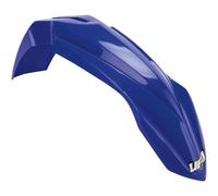 Ufo Parafango Anteriore Yamaha Wr 250 F 18