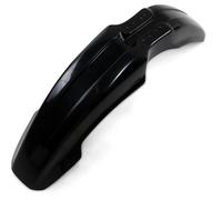 Parafango Anteriore Compatibile Con Yamaha Yz 125 250 92-99 Yzf Sw