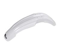 Ufo Parafango Anteriore Yamaha Yz/yzf/wrf 00-05