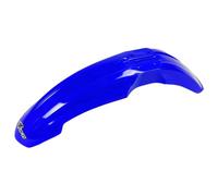 Ufo Parafango Anteriore Yamaha Yz/yzf/wrf 06-14