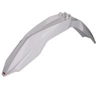UFO Parafango Davanti Adatto An Husqvarna Fe Te 125 250 300 350 450 501