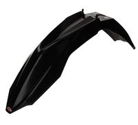 UFO Parafango Davanti Adatto An Husqvarna Fe Te 125 250 300 350 450 501`