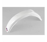 UFO Parafango Davanti Adatto An Maico Mc Motocross Enduro 250 400 490 78-83