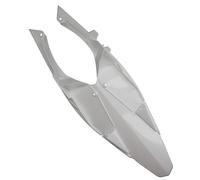 UFO Parafango Posteriore no codoni per Husqvarna TC 449 2011 > 2013 041