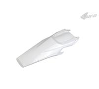 UFO Parafango Posteriore con attacchi per Husqvarna FE 250 2020 > 2023 041