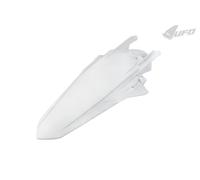 UFO Parafango Posteriore con attacchi per Ktm EXC-F 450 2020 > 2023 047