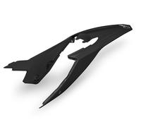 UFO Parafango Posteriore con fiancatine per Beta RR 300 2020 > 2023 001