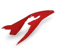 UFO Parafango Posteriore con fiancatine per Beta RR 400 2020 > 2023 063