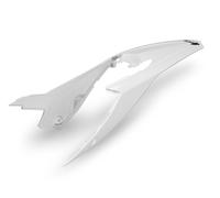 UFO Parafango Posteriore con fiancatine per Beta RR 450 2020 > 2023 043