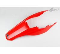 UFO Parafango Posteriore con fiancatine per Gas Gas EC 450 2010 > 2011 062