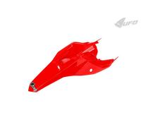 UFO Parafango Posteriore con fiancatine per Gas Gas MC 65 2021 > 2023 062