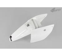 UFO Parafango Posteriore con fiancatine per Ktm SX 65 2002 > 2008 047