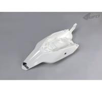 UFO Parafango Posteriore con fiancatine per Ktm SX 65 2009 > 2015 047