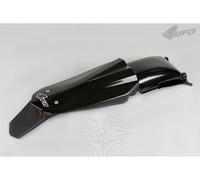 UFO Parafango Posteriore con portatarga per Husqvarna CR 250 2005 > 2013 001