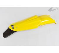UFO Parafango Posteriore con portatarga per Husqvarna CR 250 2005 > 2013 103