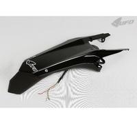 Ufo Plast Parafango posteriore enduro per Husqvarna FE 501 2014-2016 LED 001