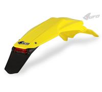 UFO Parafango Posteriore enduro LED per Suzuki RMZ 450 2008 > 2017 102