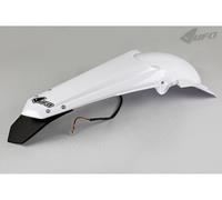 UFO Parafango Posteriore enduro LED per Yamaha YZF 250 2010 > 2013 046