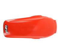 Ufo Parafango Posteriore Honda Cr 125 R 88