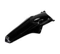 Ufo Parafango Posteriore Honda Crf 250/crf 450 09-13