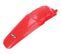 Ufo Parafango Posteriore Honda Crf 250 X 08