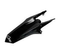 Parafango Posteriore Compatibile Con Husqvarna Tc 250 14-16 Fc Sw