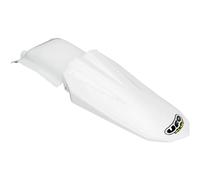 Ufo Parafango Posteriore Husqvarna Cr 125 08