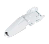 Ufo Parafango Posteriore Husqvarna Cr 125/wr 125 09-13