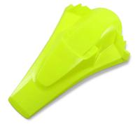 UFO Parafango Posteriore Adatto An Husqvarna FC FS TC 125 250 350 450 16-18 Neon