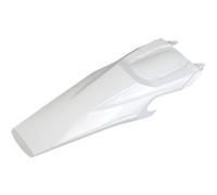Ufo Parafango Posteriore Husqvarna Fc 250 20
