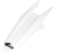 Ufo Parafango Posteriore Husqvarna Fe 250 14