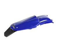 Copriparabordo UFO PLAST parafango posteriore blu OEM
