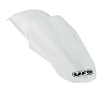 UFO Parafango Posteriore no codoni per Husqvarna TC 449 2011 > 2013 041