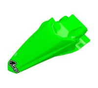 Ufo Parafango Posteriore Ka04727-aflu