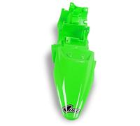 Ufo Parafango Posteriore Kawasaki Klx 110 10