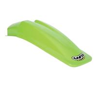 Ufo Parafango Posteriore Kawasaki Kx 125 E 87